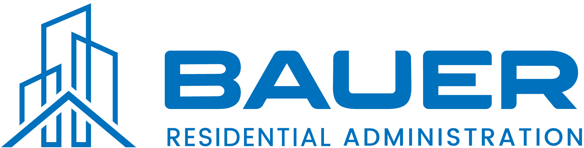 Bauer